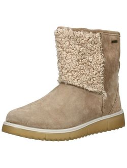 Legero Campania Gore-Tex Stiefelette (2-000654)