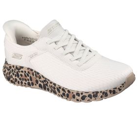 Skechers Bobs Sport Squad Chaos - Daily Prowl Damen Skechers Bobs Sport Squad Chaos - Daily Prowl Damen