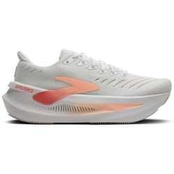Brooks Glycerin Max 2 Damen Brooks Glycerin Max 2 Damen