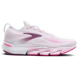 Brooks Glycerin Flex Damen