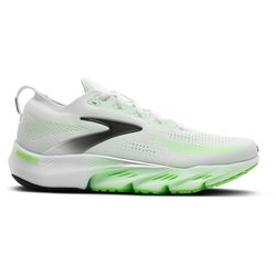 Brooks Glycerin Flex Herren