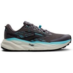 Brooks Cascadia 19 Damen