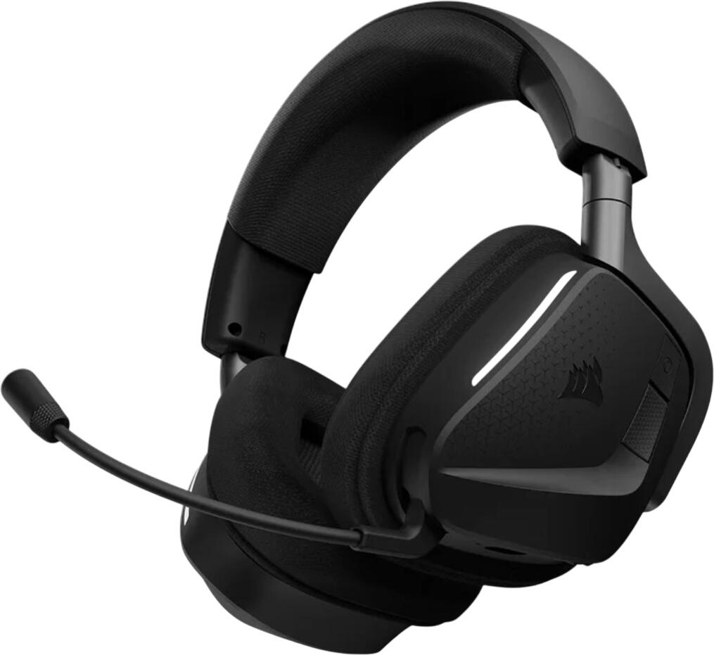 Corsair VOID Max Wireless V2