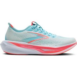 Brooks Hyperion 3 Damen