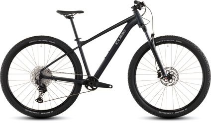 Cube Attention Pro 2026 Cube Attention Pro 2026