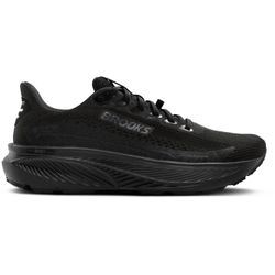 Brooks Ghost 17 GTX Herren Brooks Ghost 17 GTX Herren