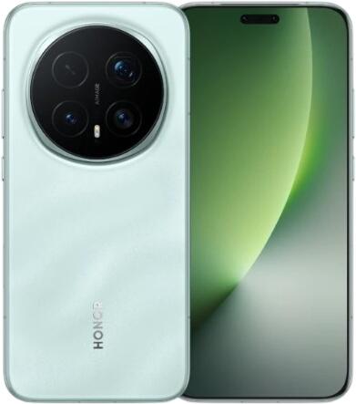 Honor Magic8 Pro 5G