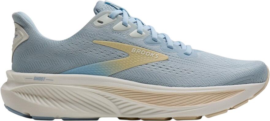 Brooks Ghost 17 Damen Brooks Ghost 17 Damen