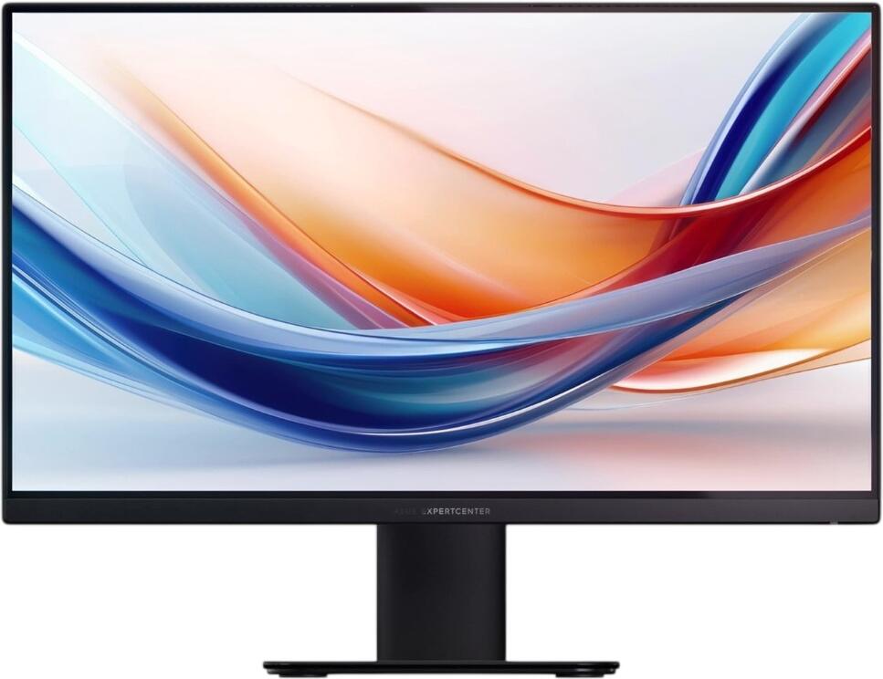 ASUS ExpertCenter P600 PM640KA-BPC002X