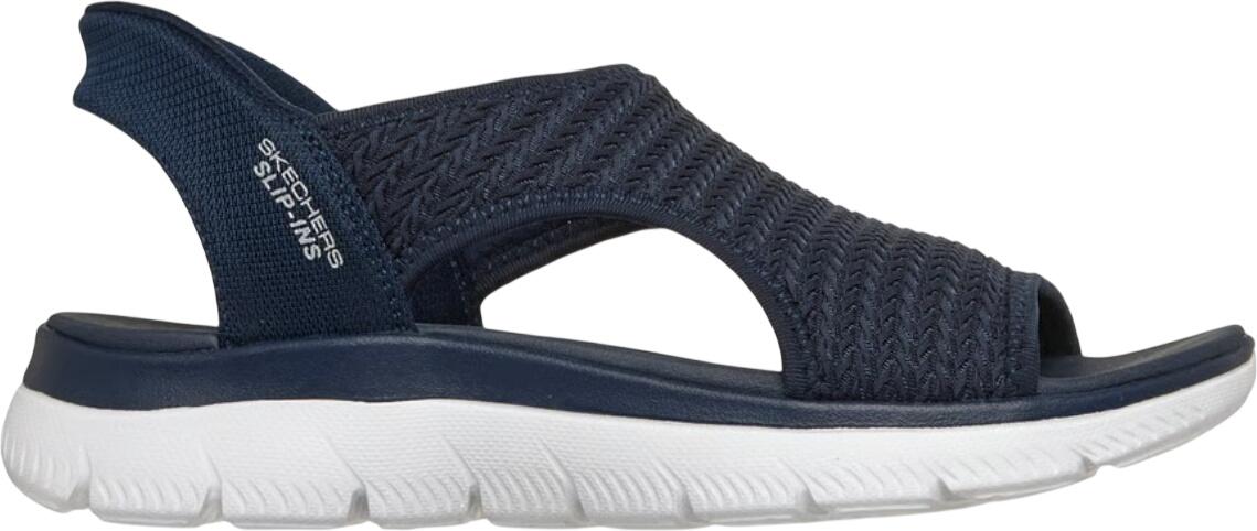 Skechers Summits - Sweetly Evolved Slip-ins Damen