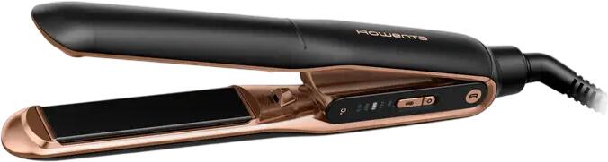 Rowenta Thermocare SF8120