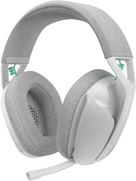 Logitech G321 Lightspeed