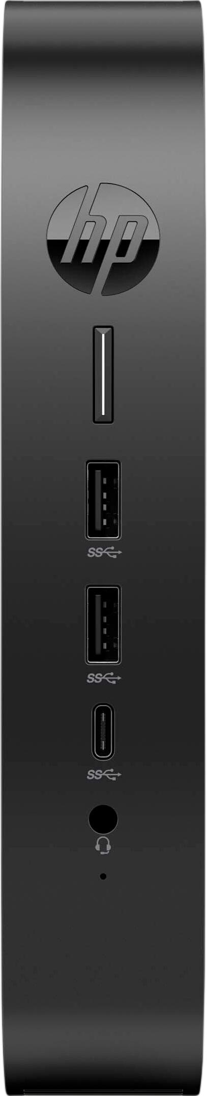HP Elite t655 Thin Client (5H128EA)