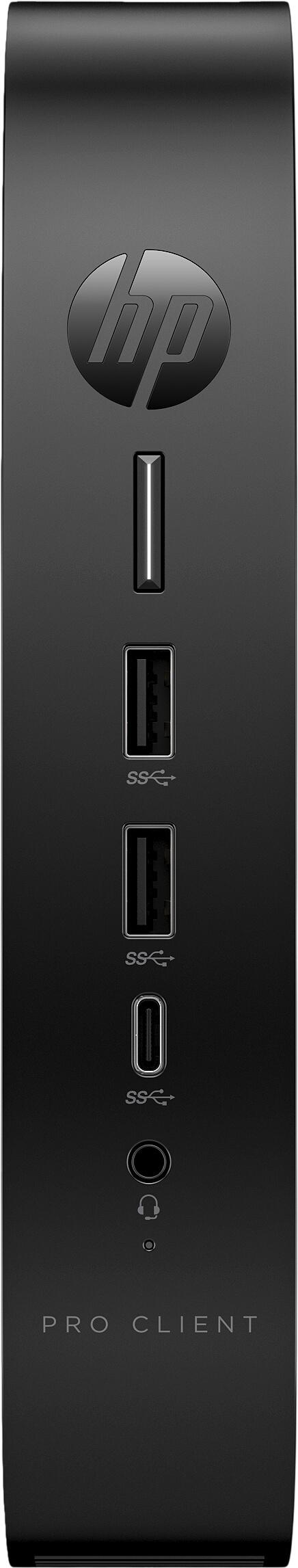 HP Pro T550 Thin Client (5H0X1EA)