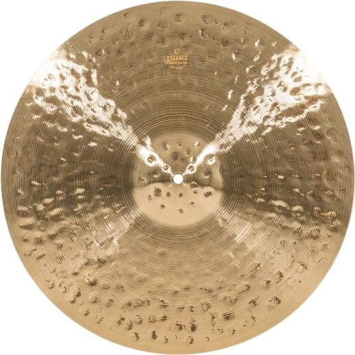 Meinl B20FRLR