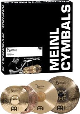 Meinl A-CS7