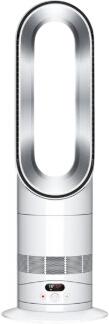 Dyson Hot+Cool HF1 Remote Link