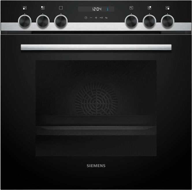 Siemens EQ522IA01