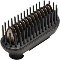 BaByliss ACAS6550STR