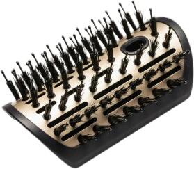 BaByliss ACAS6550VOL