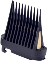 BaByliss ACAS6550PIK