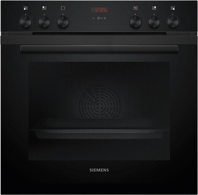 Siemens iQ300 HE213ABB4 Siemens iQ300 HE213ABB4