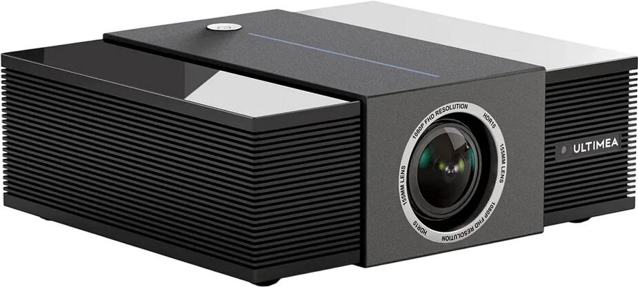 Ultimea Apollo P60