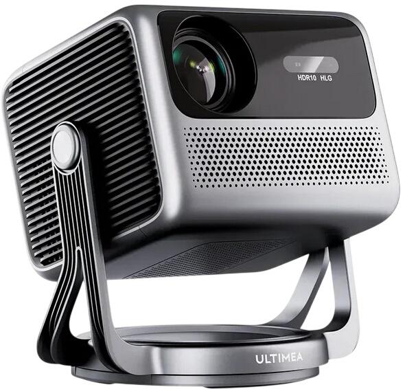 Ultimea Nova C40