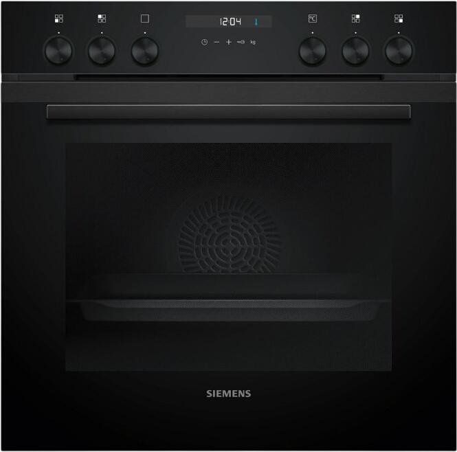 Siemens iQ500 HE217GBB4