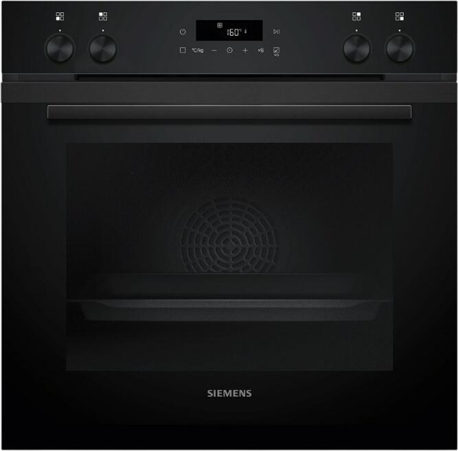 Siemens iQ300 HE271ABB3 Siemens iQ300 HE271ABB3