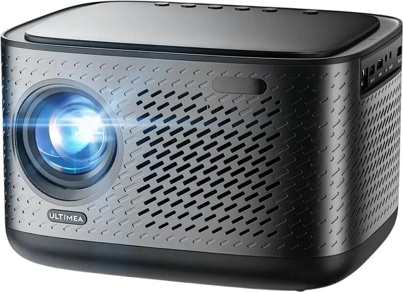 Ultimea Apollo P50