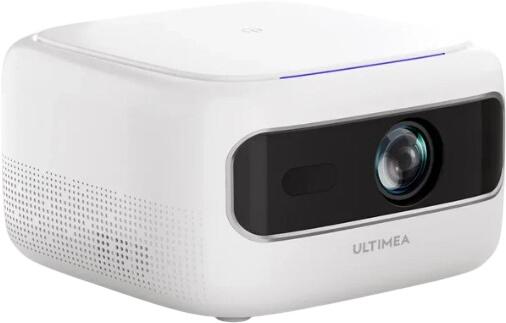 Ultimea Apollo P10