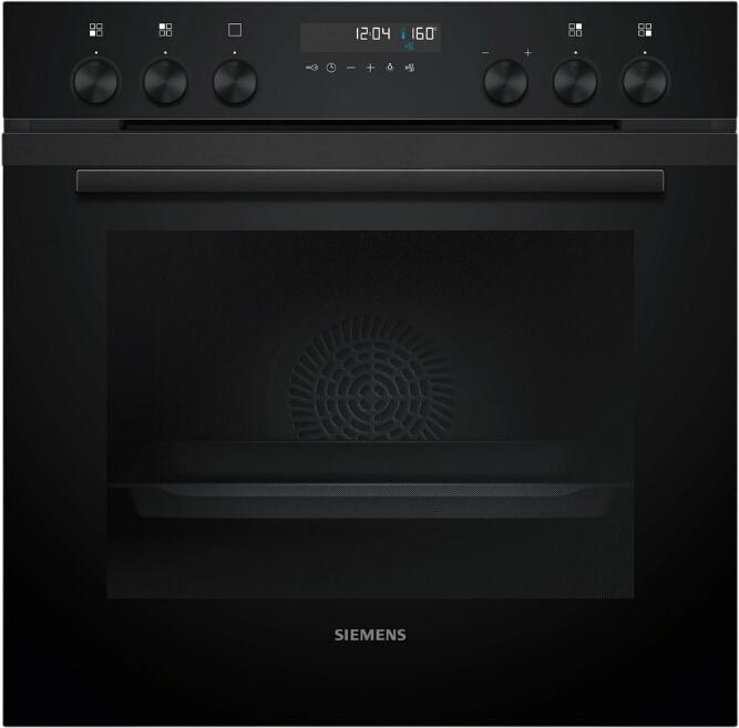Siemens iQ500 HE278GBB3