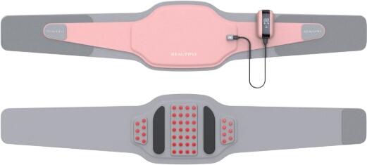 Beautifly ABS Tens Sculptor