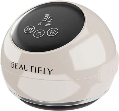 Beautifly B-Bubble Body