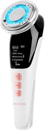 Beautifly B-Glossy Pro