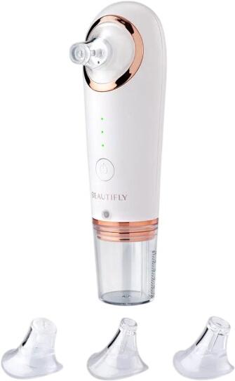 Beautifly B-Hydrapeel Pro