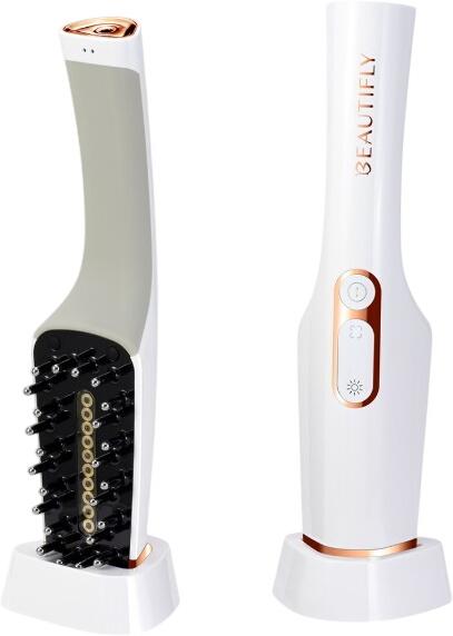 Beautifly B-Longa Pro Laser