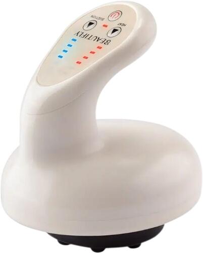 Beautifly B-Modello Body