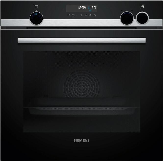 Siemens iQ500 HR578GFS7F Siemens iQ500 HR578GFS7F