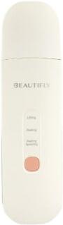 Beautifly B-Scrub Aqua Glow Pro