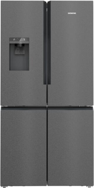 Siemens iQ700 KF96DPXEA