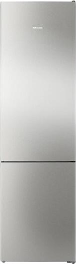 Siemens iQ300 KG39N2IAG