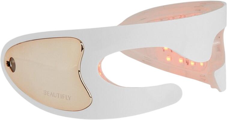 Beautifly Serene Eye