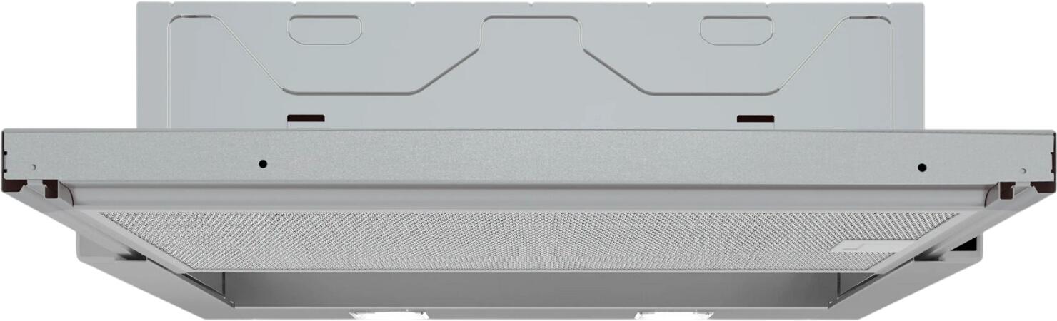 Siemens iQ100 LI63LB526