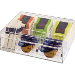APS Teebox (11563)
