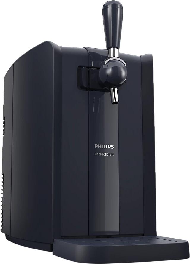 Philips PerfectDraft 5000 Series HD3761/60