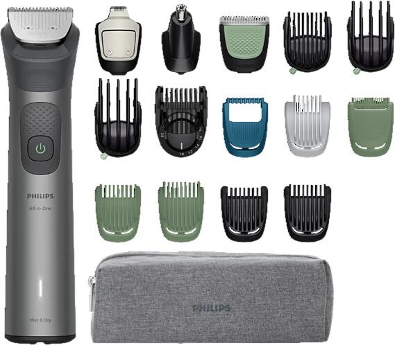 Philips Series 7000 MG7961/15