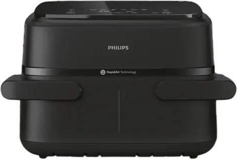 Philips 1000 Series NA150/00