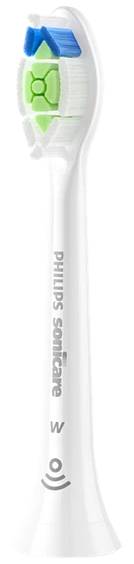 Philips Sonicare Optimal White HX6066/87